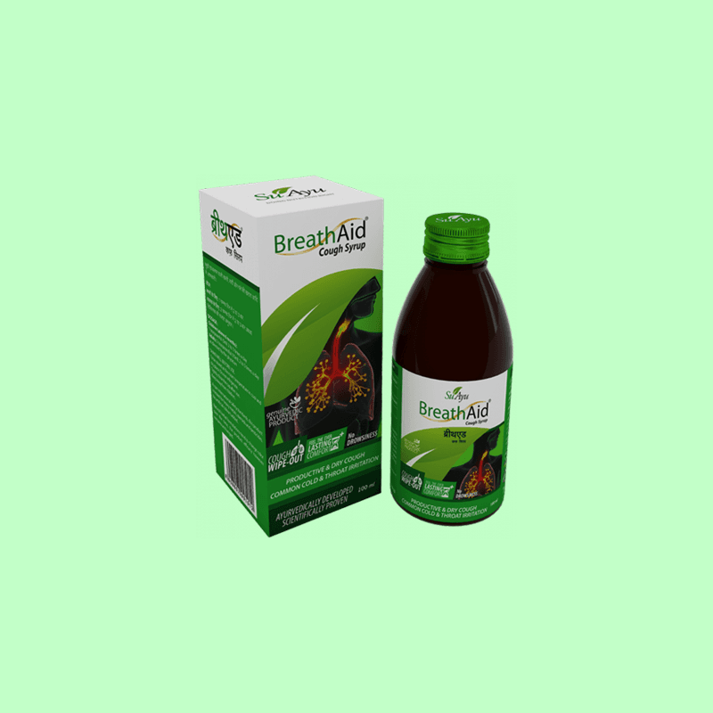 Medical Box Printing & Packaging